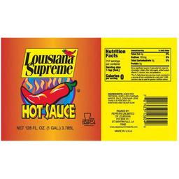 Product thumb gallery 489959412