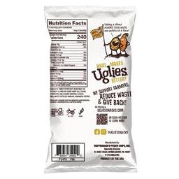 Product thumb gallery 679870648