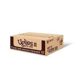 Product thumb gallery 155410093