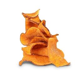 Product thumb gallery 530677014