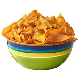 Product thumb gallery 582057023