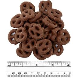 Product thumb gallery 410757339