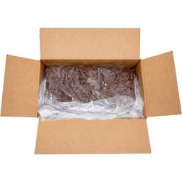 Product thumb gallery 460606239