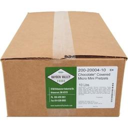 Product thumb gallery 229481714