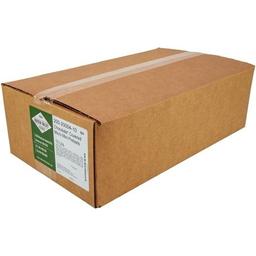 Product thumb gallery 532140228