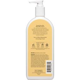 Product thumb gallery 268395804