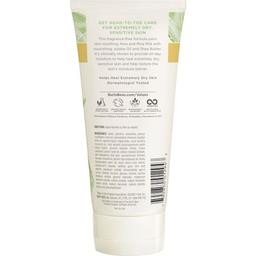 Product thumb gallery 351962589