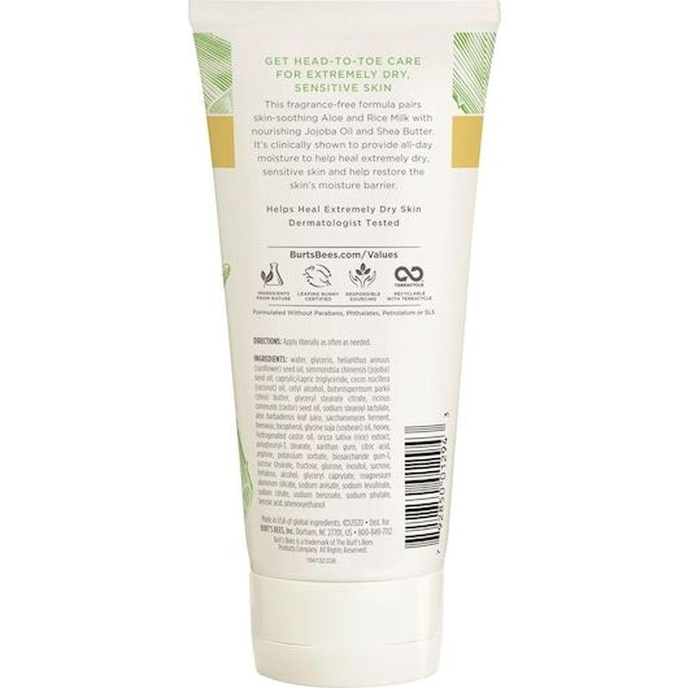 Product gallery 351962589