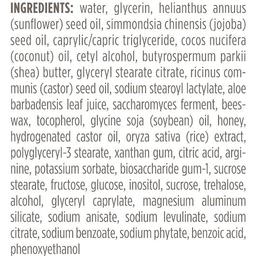 Product thumb gallery 591627000