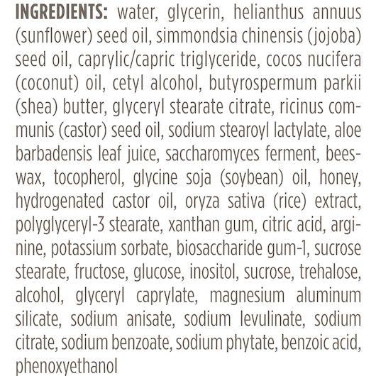 Product gallery 591627000