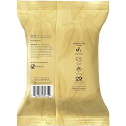 Product thumb gallery 592759265