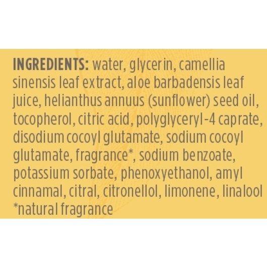 Product gallery 40696339