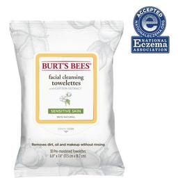 Product thumb gallery 673957296