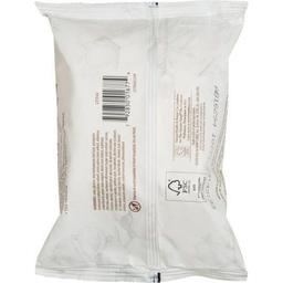 Product thumb gallery 519959900