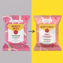 Product thumb gallery 512736886