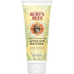 Product thumb gallery 638589647