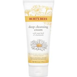 Product thumb gallery 278946096