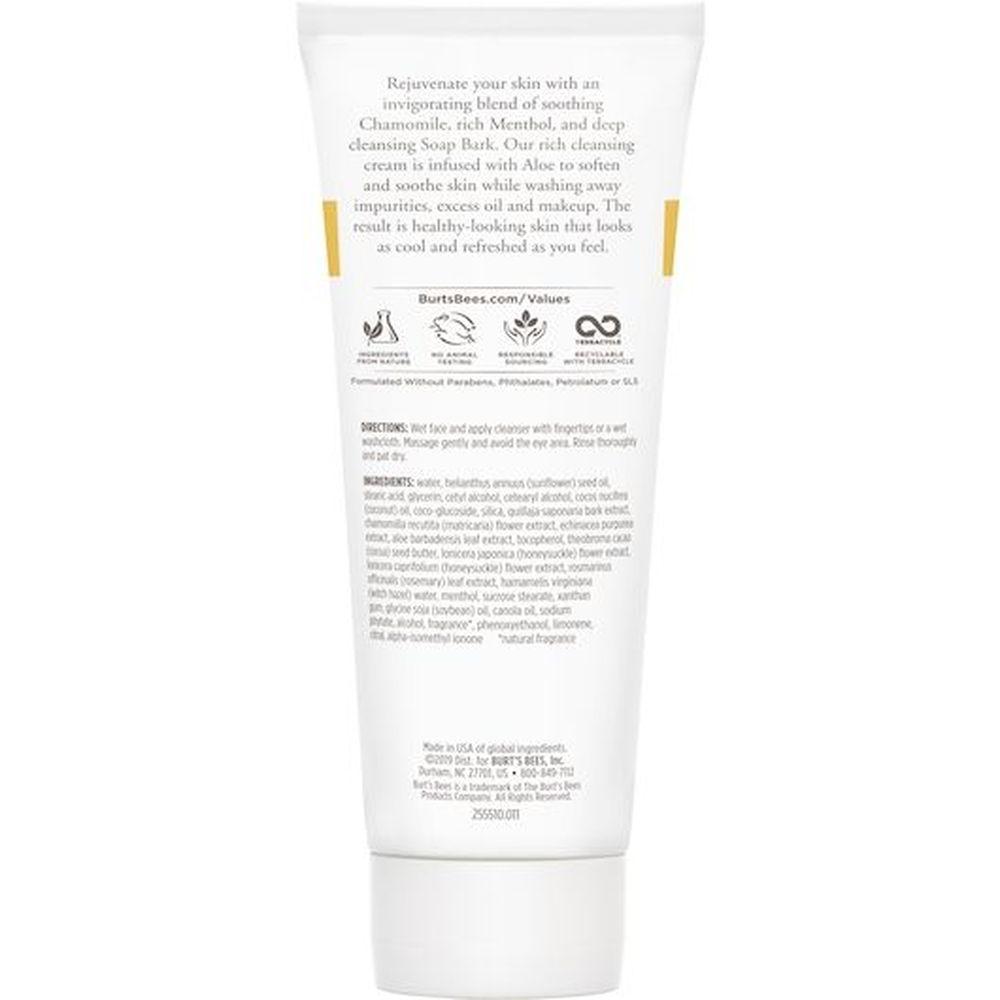 Product gallery 459395396