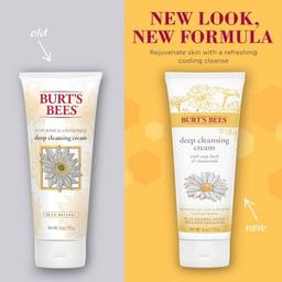 Product thumb gallery 839238869