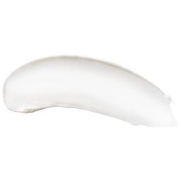 Product thumb gallery 845189151