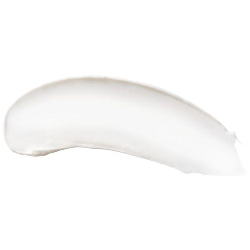 Product gallery 845189151