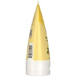 Product thumb gallery 443575560