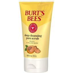 Product thumb gallery 286551071