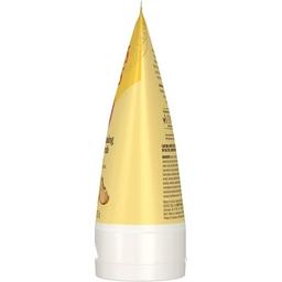 Product thumb gallery 54205084