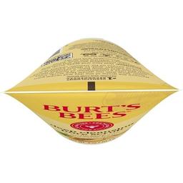 Product thumb gallery 808749979