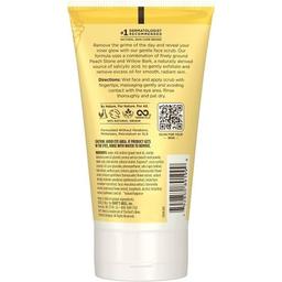 Product thumb gallery 569166103