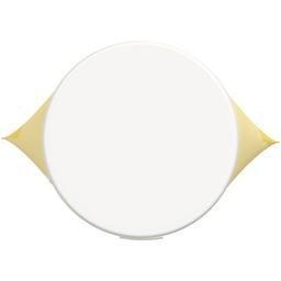 Product thumb gallery 781525682