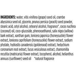 Product thumb gallery 67871485