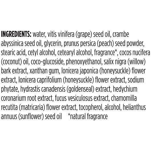 Product gallery 67871485