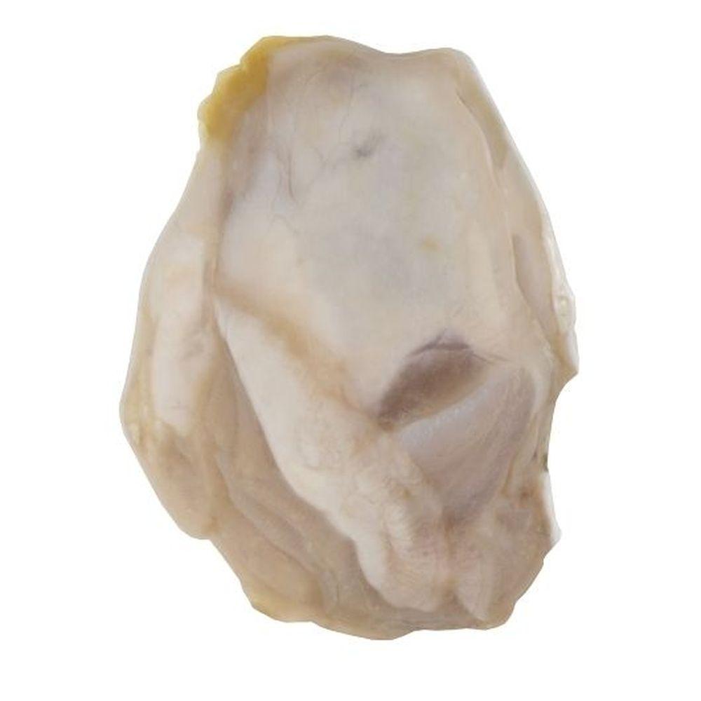 Product gallery 86624545