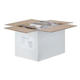 Product thumb gallery 956594291