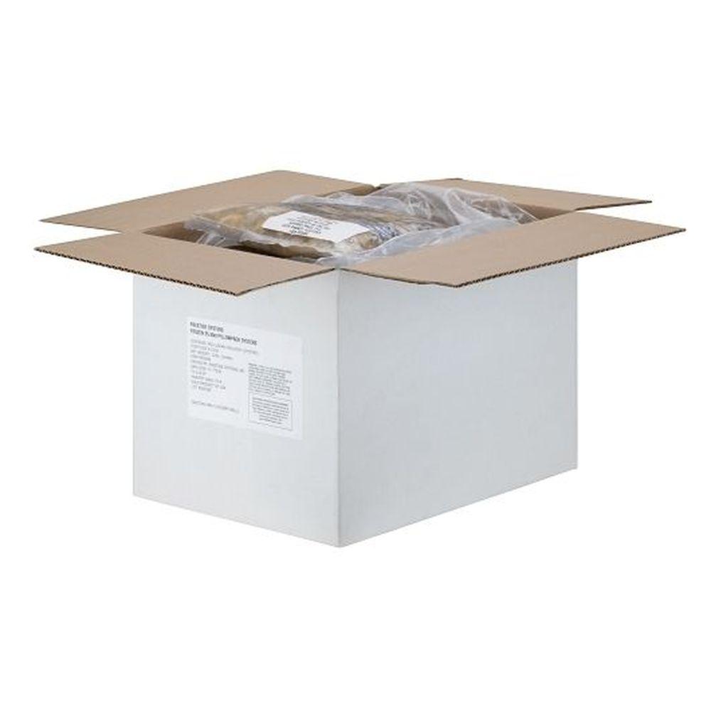 Product gallery 956594291