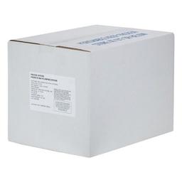 Product thumb gallery 393849912