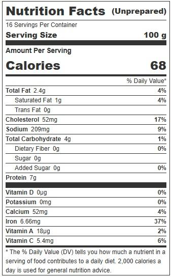 Product gallery 254046299