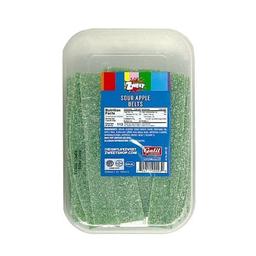 Product thumb gallery 547345136