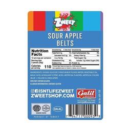 Product thumb gallery 823883951