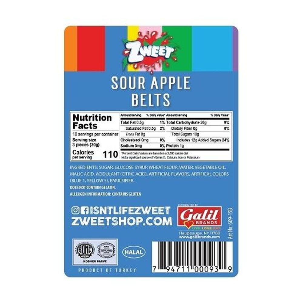 Product gallery 823883951