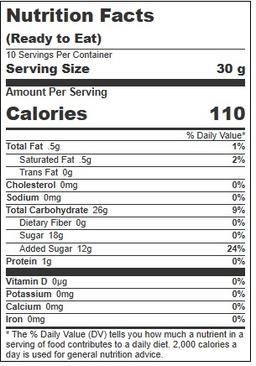 Product thumb gallery 90961469