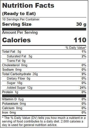 Product gallery 90961469