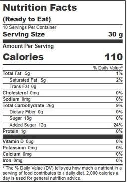 Product thumb gallery 17647634