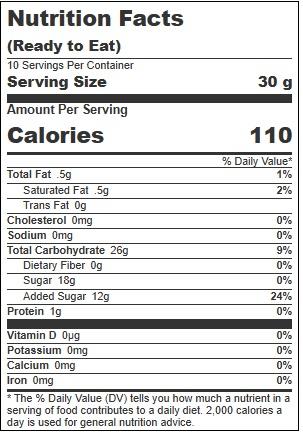 Product gallery 17647634