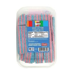 Product thumb gallery 458307671