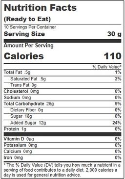 Product thumb gallery 556900708