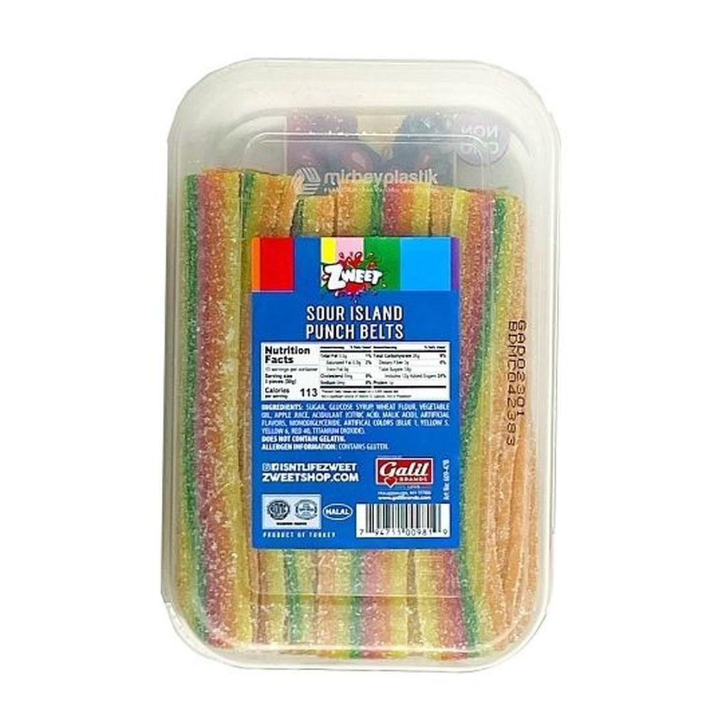 Product gallery 284191424