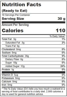 Product thumb gallery 515488320