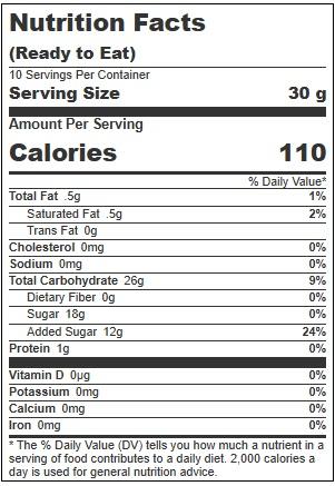 Product gallery 515488320